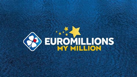 play euromillions online|Home .